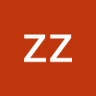 Profilbild von zz z