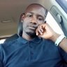 Duncan Makasane profil fotoğrafı