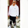 Miguel Matos's profile picture