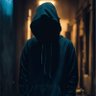 Profilbild von A.M.D