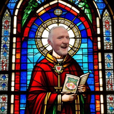 Disney’s Mark Griffiths's profile picture