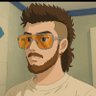 Marty_Mufasa's profile picture