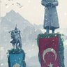 Ömer Bağbozan profil fotoğrafı