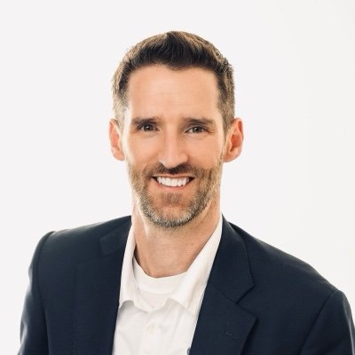 JSyversen's profile picture