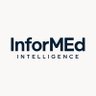 InforMEd Intelligence's profile picture