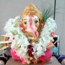 Фото профиля Saurabh Jain