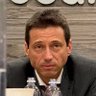 MORETTI INTERNADO EN EL BORDA's profile picture