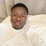 Zai Dan 的头像