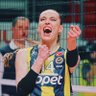 Profilbild von Fenerbahçe Hegemonyası 🌿
