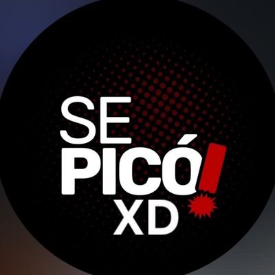 Se Pico's profile picture