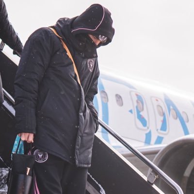 S_ull10's profile picture