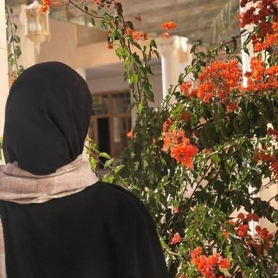 butterfly2127's profile picture