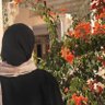🦋 فراشة🦋 بنت الجنوب🇱🇧's profile picture