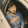 kabir قريشي ⚠️'s profile picture