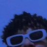 santiss's profile picture