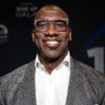 shannon sharpe profil fotoğrafı