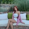 İrem's profile picture