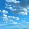 空's profile picture