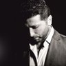 Ali Hamud /علي حمود profil fotoğrafı