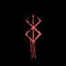 𝖓𝖊𝖆𝖙𝖑𝖔𝖛𝖎𝖓 𒉭's profile picture