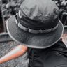 Nerosan's profile picture