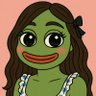 Profilbild von PepeChiQ🐸