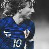 N A H S 🇸🇦🇭🇷 的头像