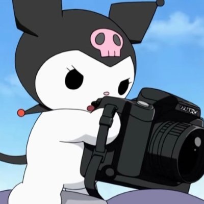 레키's profile picture