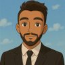 Sakib Hasan profil fotoğrafı