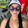 flavia's profile picture