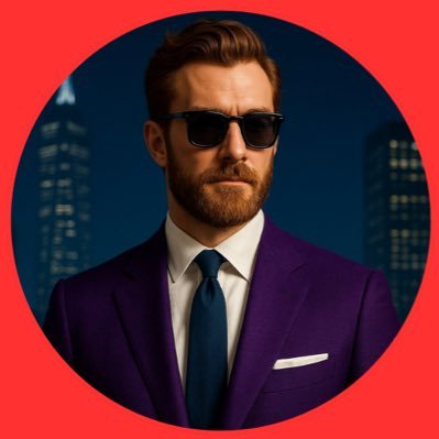 Kevin Castley 🇨🇦's profile picture