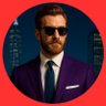 Kevin Castley 🇨🇦's profile picture