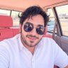 الحارث's profile picture