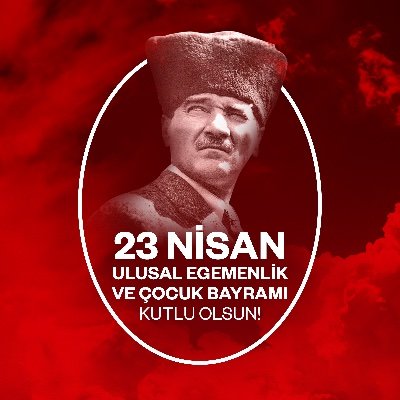 GalatasaraySK's profile picture