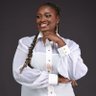 Zoe's kitchen's profile picture