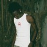 TimiBlaq ๐'s profile picture