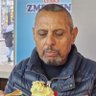 Reuven Shemer 的头像