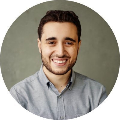 Nick Khami's profile picture