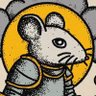 Zectorman's profile picture