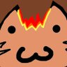 Profilbild von 🍌Ozomatli🍌 @(･ェ･)@