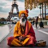 विशाल शुक्ला(𝙋𝙃𝘼𝙉𝙏𝙊𝙈 𝙋𝘼𝙄𝙉)🇮🇳 的头像