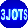 Profilbild von 3Jots