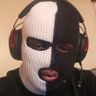 BOT_ni_Bazenga ( ͡^ ͜ʖ ͡^ )︻╦╤─ profil fotoğrafı