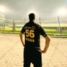 Profilbild von M Hussain