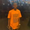BALOGUN ADEKUNLE's profile picture