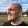 Ascension's profile picture