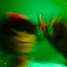 regi's profile picture
