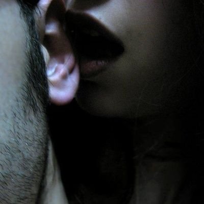 Sussurros_0's profile picture