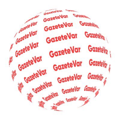 GazeteVar's profile picture