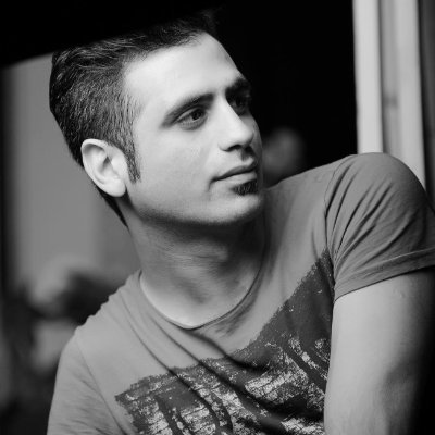 زهرمار's profile picture